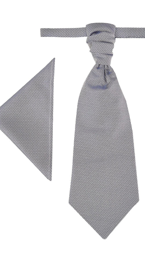 Wilvorst After Six Plastron / Tuch 497119/36 - hochzeitsrausch Brautmoden Webshop