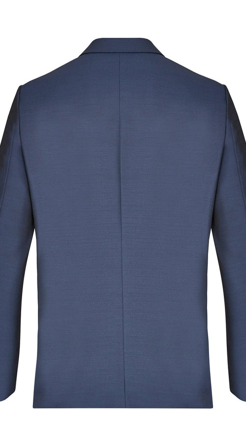 Wilvorst After Six Sakko 451100/35 - hochzeitsrausch Brautmoden Webshop