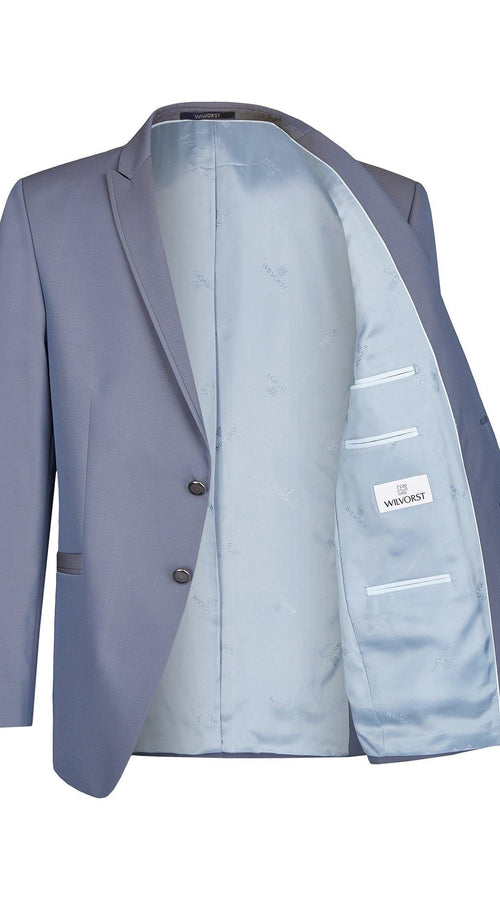 Wilvorst After Six Sakko 481102/36 - hochzeitsrausch Brautmoden Webshop