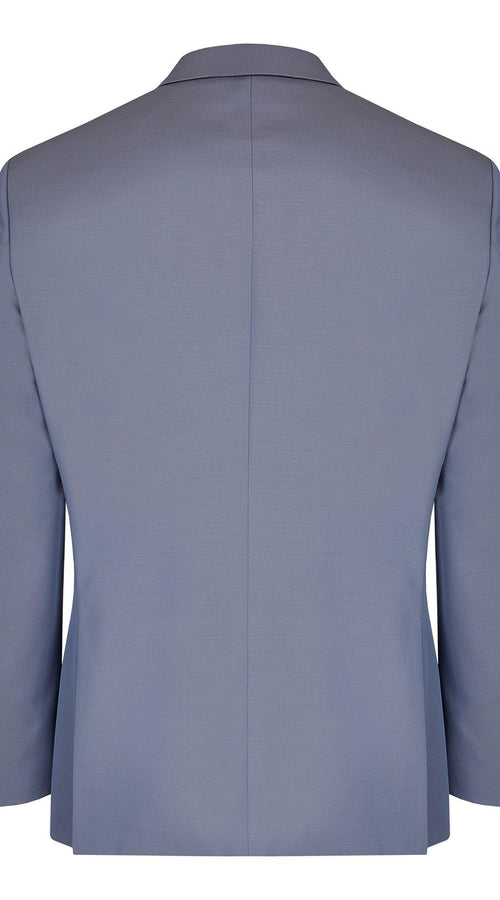 Wilvorst After Six Sakko 481102/36 - hochzeitsrausch Brautmoden Webshop