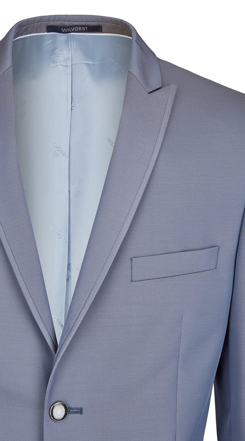 Wilvorst After Six Sakko 481102/36 - hochzeitsrausch Brautmoden Webshop
