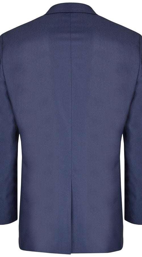 Wilvorst After Six Sakko 481103/32 - hochzeitsrausch Brautmoden Webshop