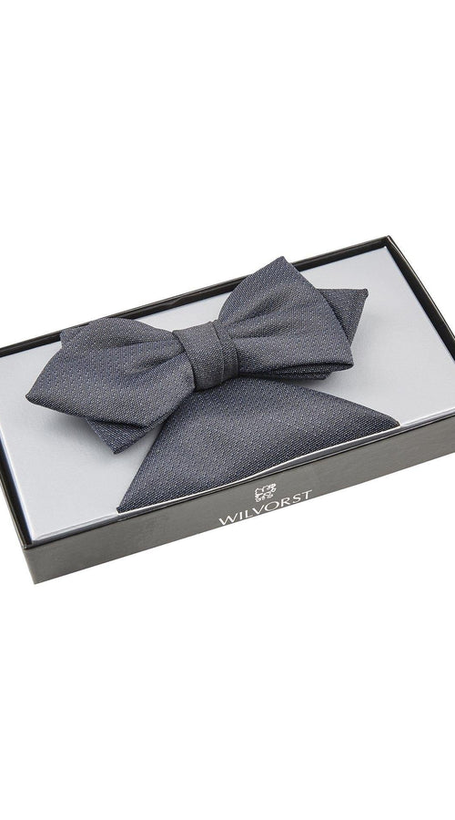 Wilvorst After Six Schleife 481105/31 - hochzeitsrausch Brautmoden Webshop