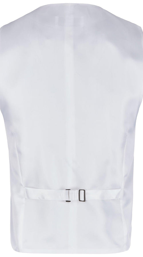 Wilvorst After Six Weste 407207/90 - hochzeitsrausch Brautmoden Webshop