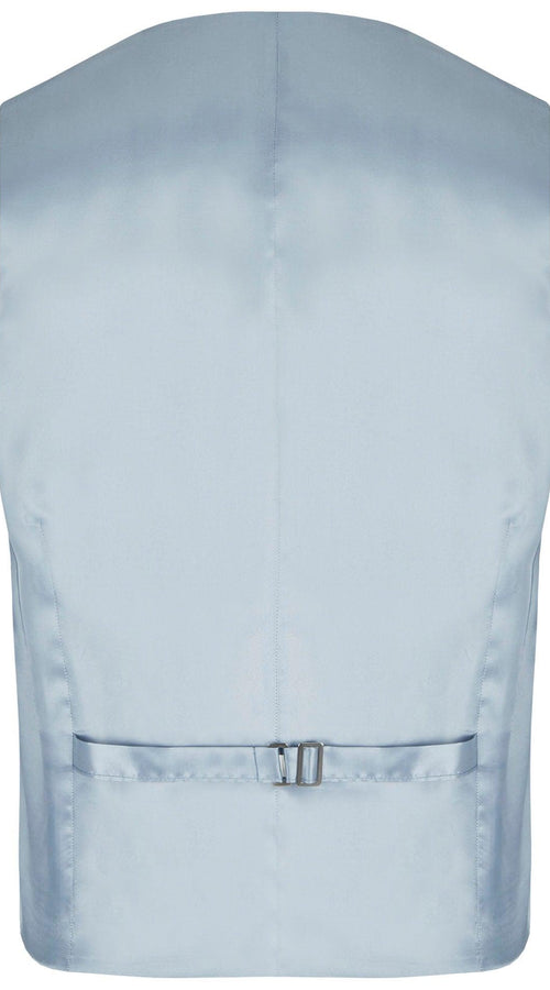 Wilvorst After Six Weste 417208/38 - hochzeitsrausch Brautmoden Webshop