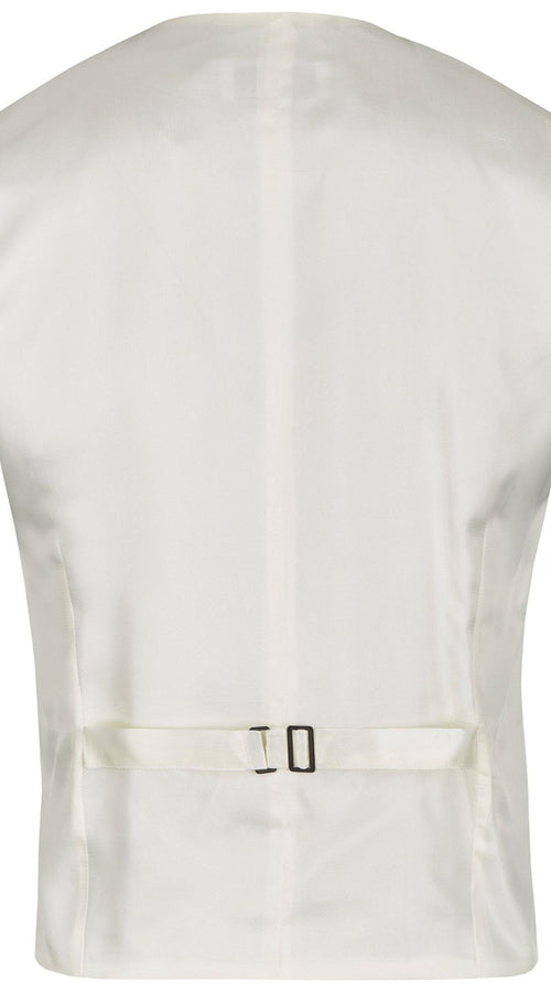 Wilvorst After Six Weste 427207/81 - hochzeitsrausch Brautmoden Webshop