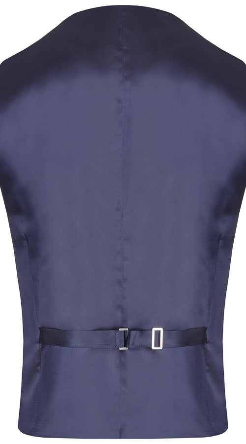 Wilvorst After Six Weste 447102/34 - hochzeitsrausch Brautmoden Webshop