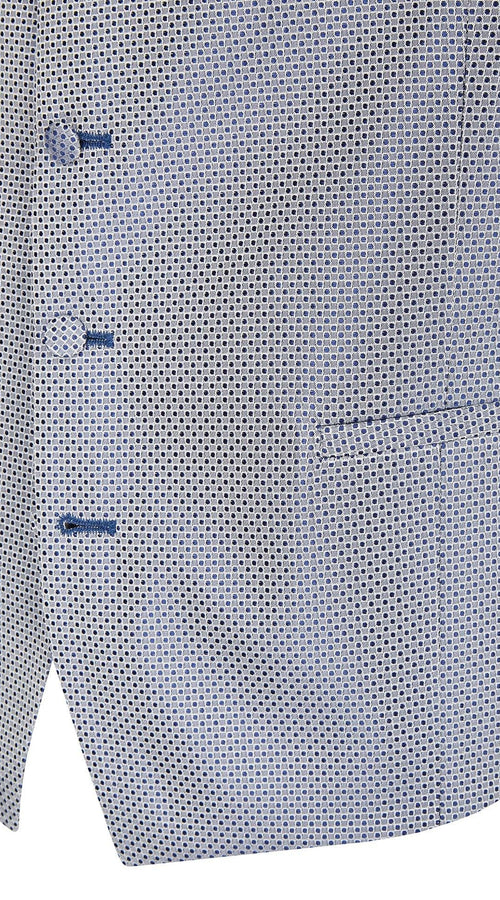 Wilvorst After Six Weste 447102/34 - hochzeitsrausch Brautmoden Webshop