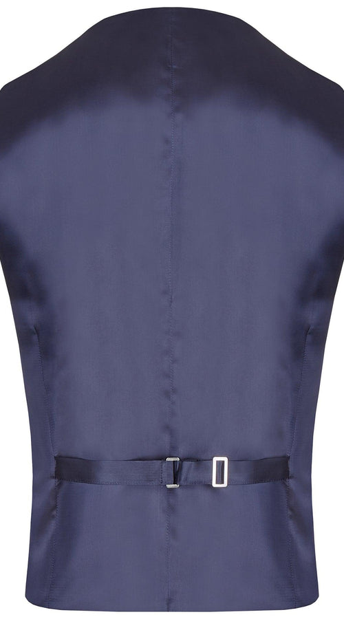 Wilvorst After Six Weste 447102/34 - hochzeitsrausch Brautmoden Webshop