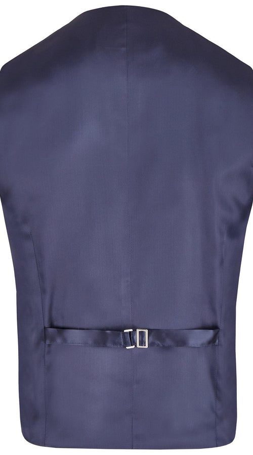 Wilvorst After Six Weste 461202/30 - hochzeitsrausch Brautmoden Webshop