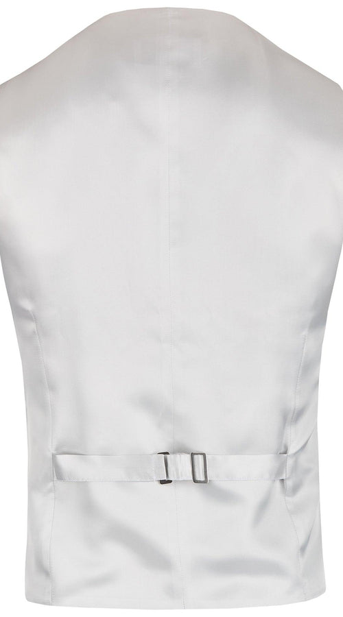 Wilvorst After Six Weste 467207/37 - hochzeitsrausch Brautmoden Webshop