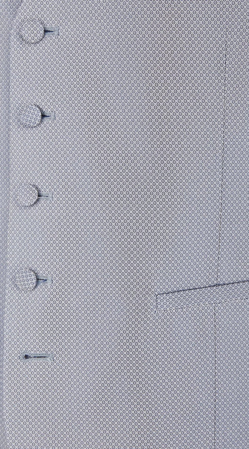 Wilvorst After Six Weste 467207/37 - hochzeitsrausch Brautmoden Webshop