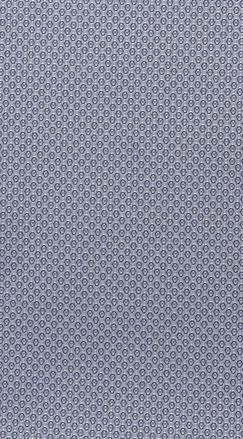 Wilvorst After Six Weste 467207/37 - hochzeitsrausch Brautmoden Webshop