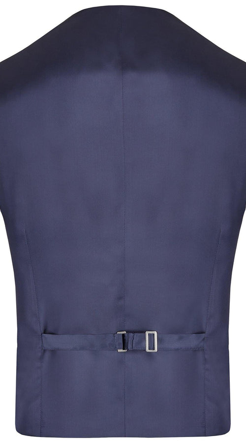 Wilvorst After Six Weste 481103/36 - hochzeitsrausch Brautmoden Webshop