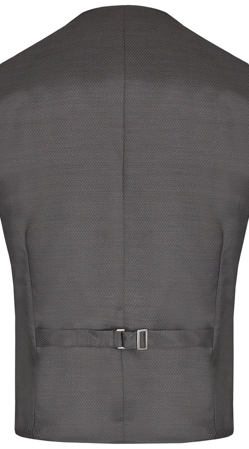 Wilvorst After Six Weste 481105/21 - hochzeitsrausch Brautmoden Webshop