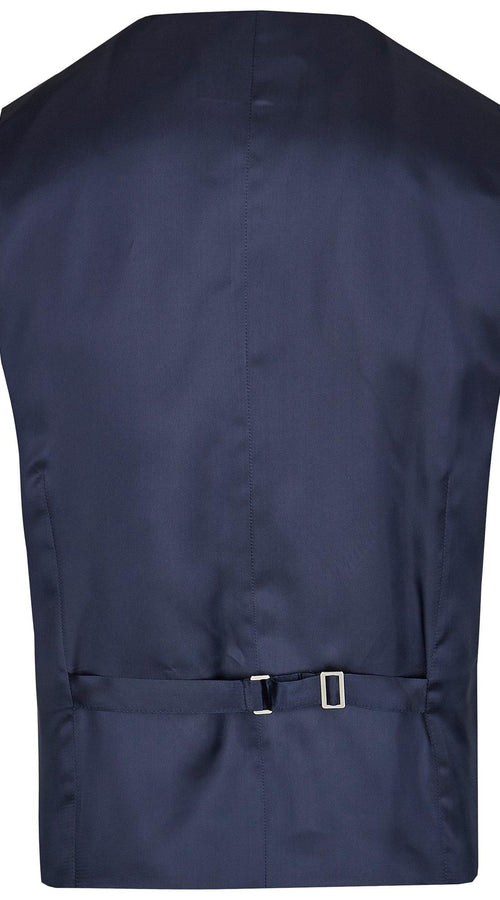 Wilvorst After Six Weste 491207/33 - hochzeitsrausch Brautmoden Webshop