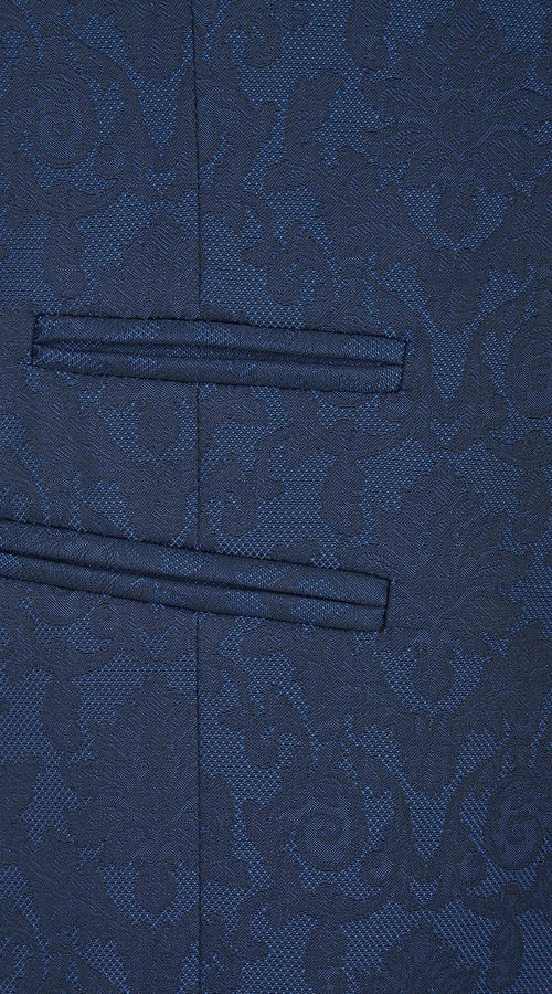 Wilvorst After Six Weste 491207/33 - hochzeitsrausch Brautmoden Webshop