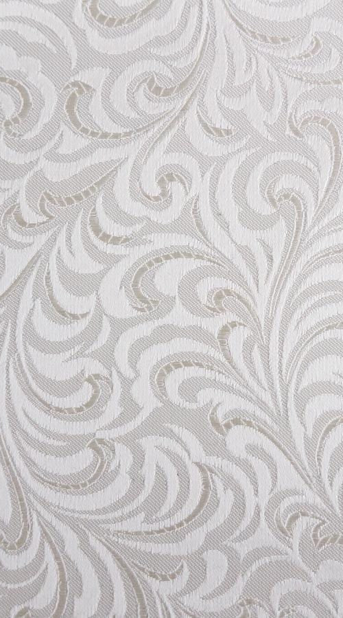 Wilvorst After Six Weste 497201/81 - hochzeitsrausch Brautmoden Webshop