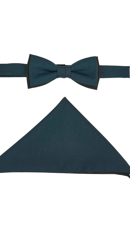 Wilvorst Cool Classics Schleife 471201/41 - hochzeitsrausch Brautmoden Webshop