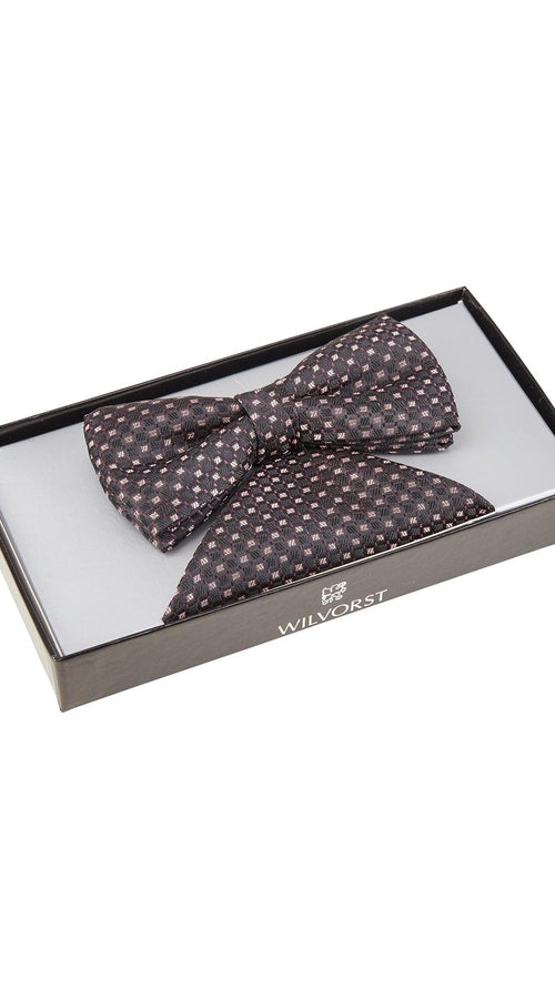 Wilvorst Cool Classics Schleife 487123/51 - hochzeitsrausch Brautmoden Webshop