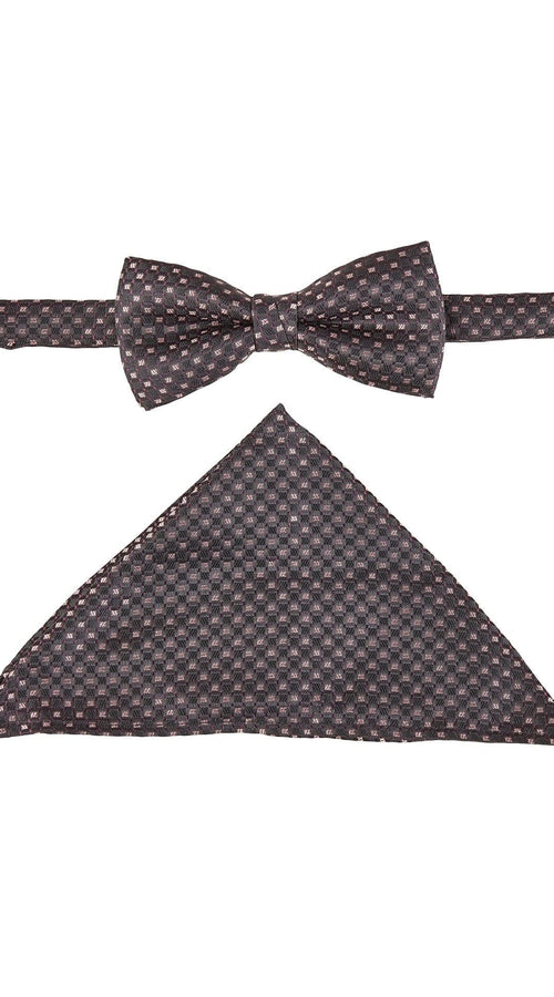 Wilvorst Cool Classics Schleife 487123/51 - hochzeitsrausch Brautmoden Webshop