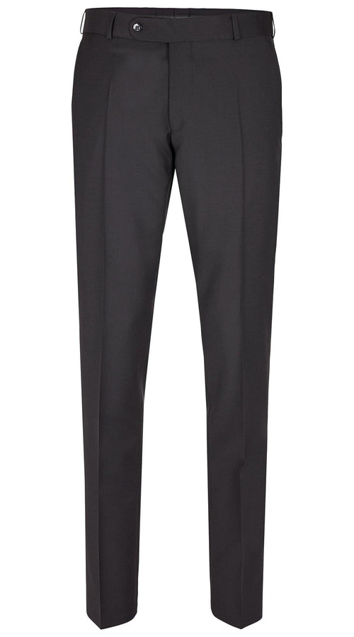 Wilvorst Cool Classics Smoking Hose 471201/10 - hochzeitsrausch Brautmoden Webshop