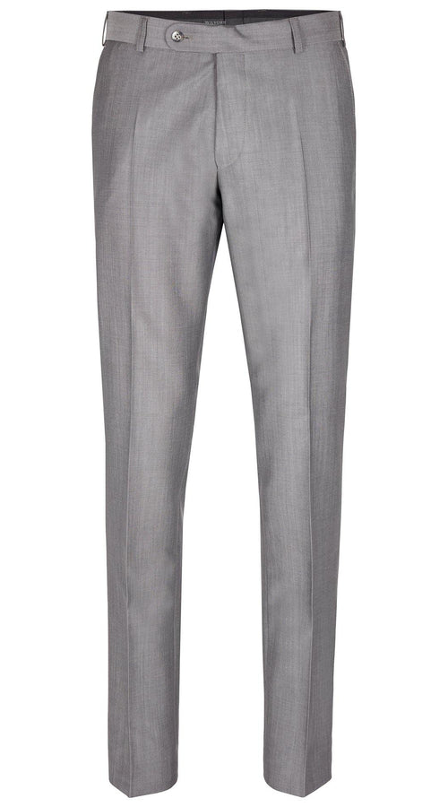 Wilvorst Cool Classics Smoking Hose 471201/25 - hochzeitsrausch Brautmoden Webshop