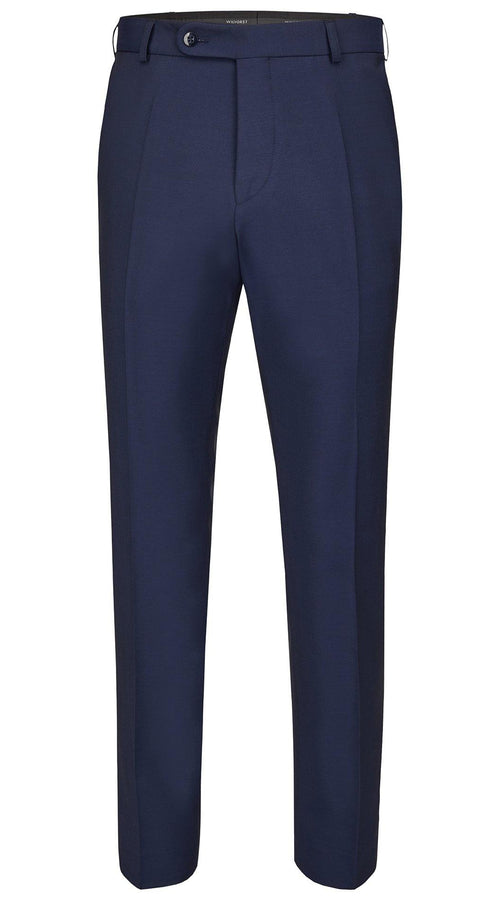 Wilvorst Cool Classics Smoking Hose 471201/32 - hochzeitsrausch Brautmoden Webshop