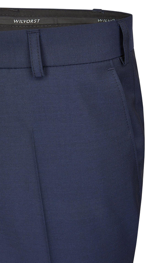 Wilvorst Cool Classics Smoking Hose 471201/32 - hochzeitsrausch Brautmoden Webshop