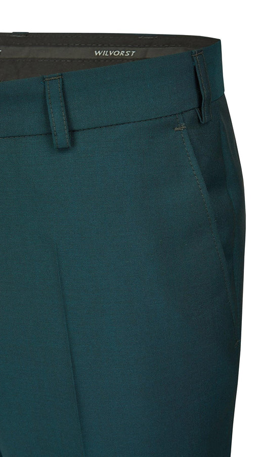 Wilvorst Cool Classics Smoking Hose 471201/41 - hochzeitsrausch Brautmoden Webshop