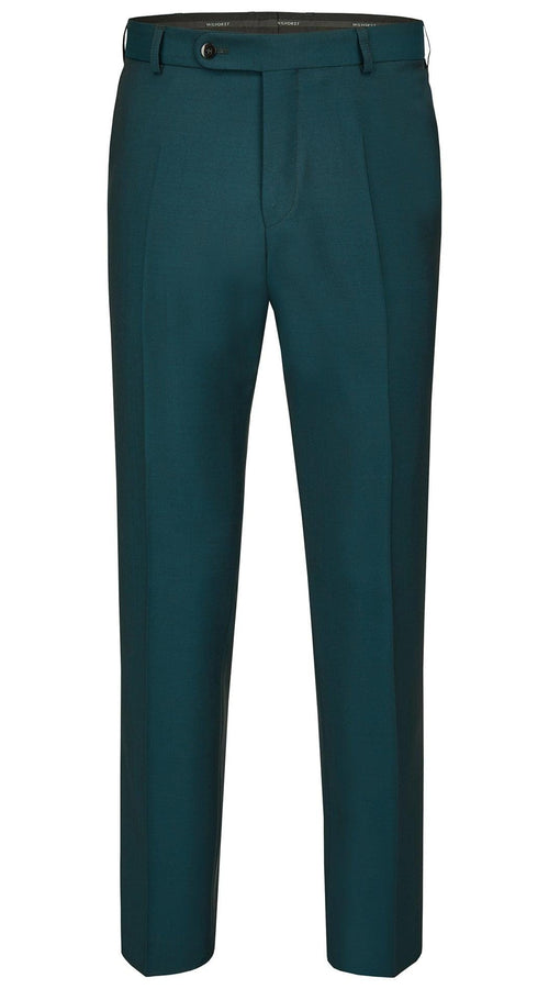 Wilvorst Cool Classics Smoking Hose 471201/41 - hochzeitsrausch Brautmoden Webshop