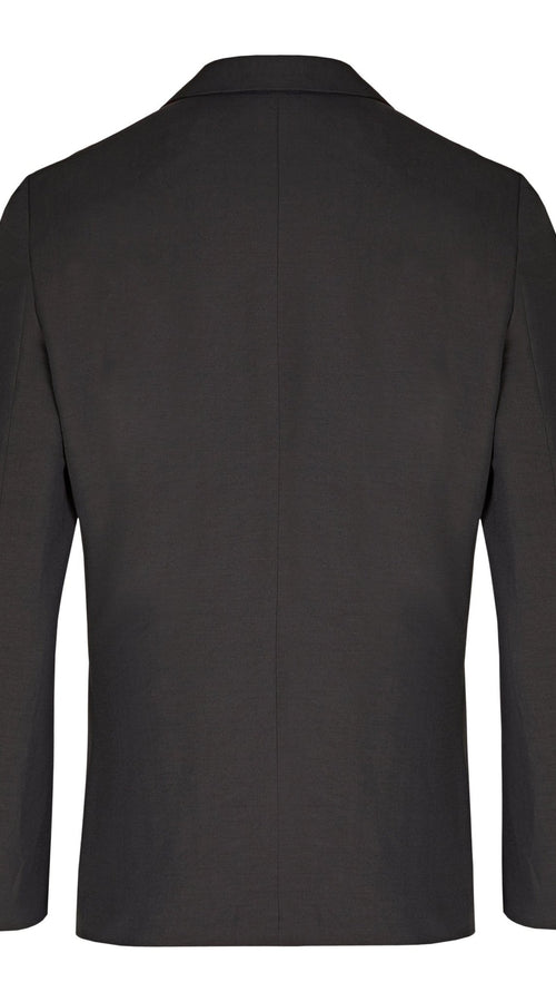 Wilvorst Cool Classics Smoking-Sakko 431110/10 - hochzeitsrausch Brautmoden Webshop