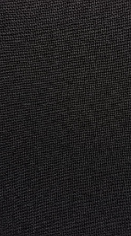 Wilvorst Cool Classics Smoking Sakko 471201/10 - hochzeitsrausch Brautmoden Webshop