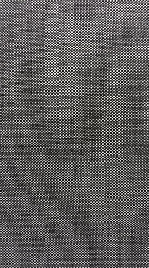 Wilvorst Cool Classics Smoking Sakko 471201/25 - hochzeitsrausch Brautmoden Webshop