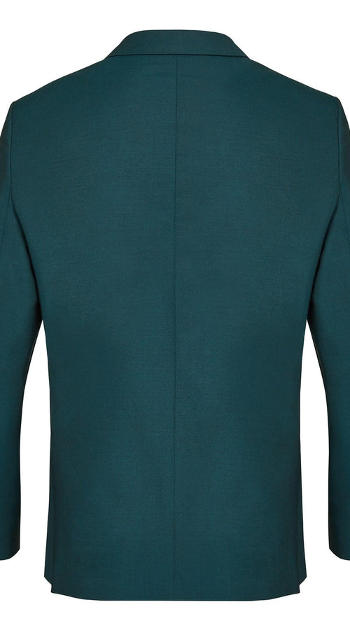 Wilvorst Cool Classics Smoking Sakko 471201/41 - hochzeitsrausch Brautmoden Webshop