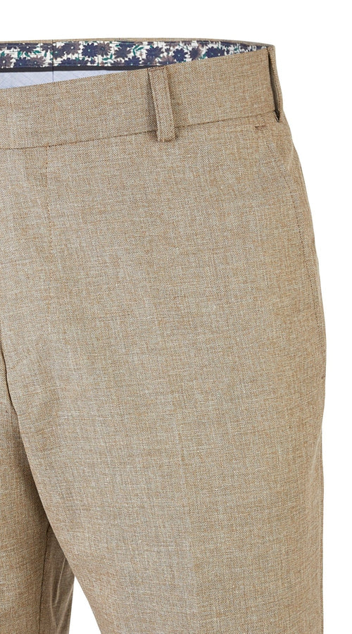 Wilvorst Green Wedding Hose 431101/60 - hochzeitsrausch Brautmoden Webshop