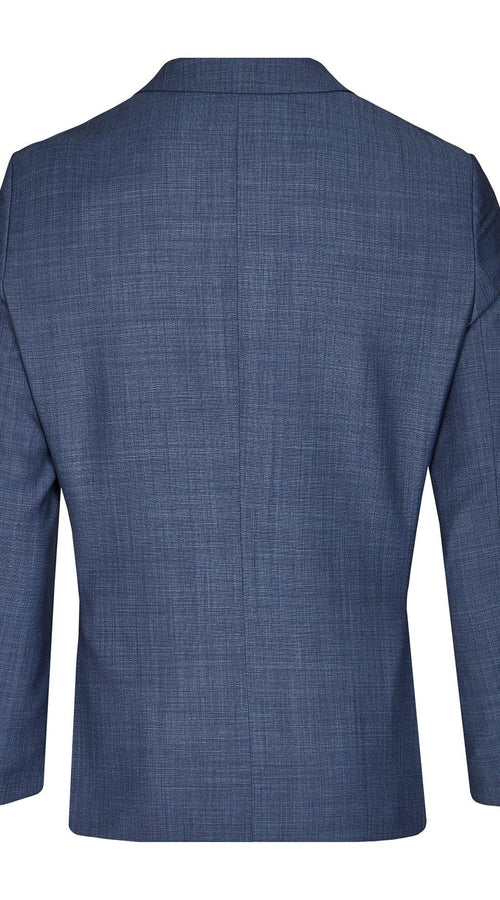 Wilvorst Green Wedding Sakko 401106/34 - hochzeitsrausch Brautmoden Webshop