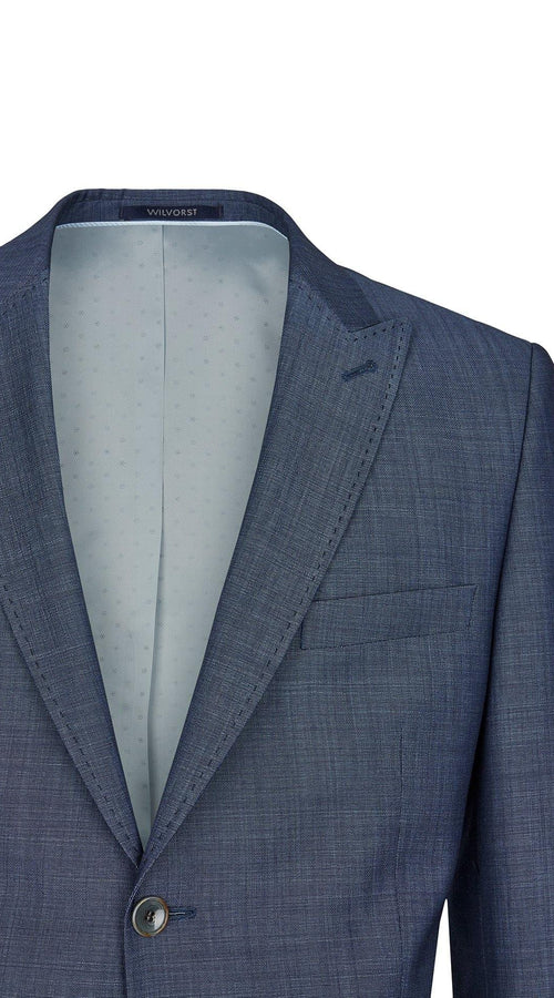 Wilvorst Green Wedding Sakko 401106/34 - hochzeitsrausch Brautmoden Webshop