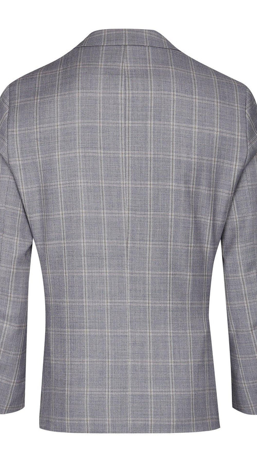 Wilvorst Green Wedding Sakko 404102/36 - hochzeitsrausch Brautmoden Webshop