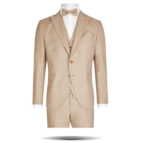 Wilvorst Green Wedding Sakko 431101/60 - hochzeitsrausch Brautmoden Webshop