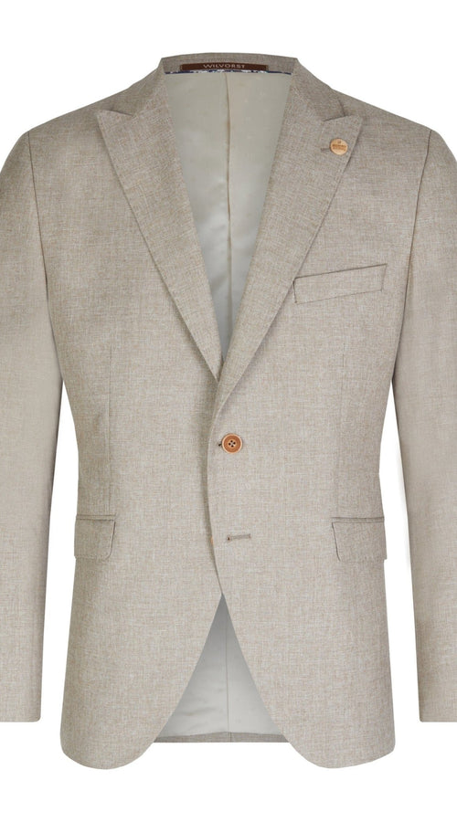 Wilvorst Green Wedding Sakko 431101/60 - hochzeitsrausch Brautmoden Webshop