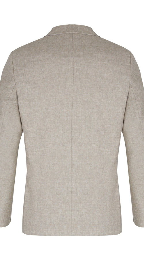 Wilvorst Green Wedding Sakko 431101/60 - hochzeitsrausch Brautmoden Webshop