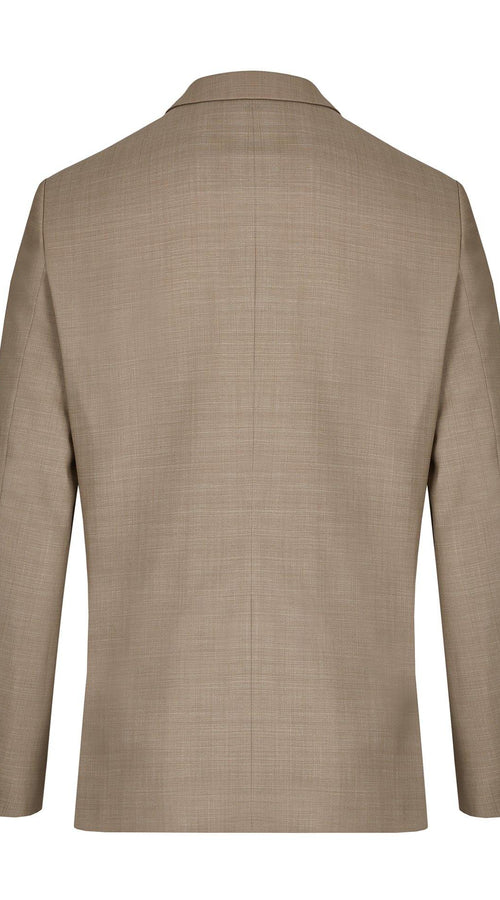 Wilvorst Green Wedding Sakko 491107/84 - hochzeitsrausch Brautmoden Webshop