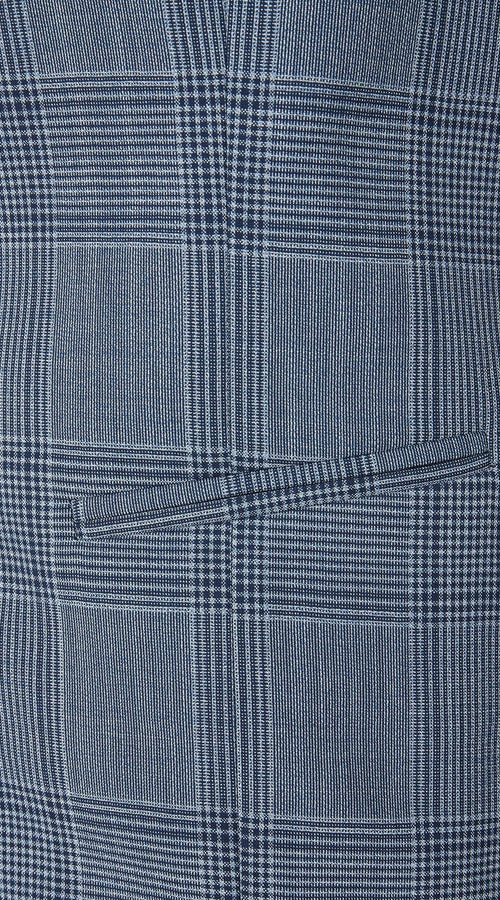 Wilvorst Green Wedding Weste 404101/34 - hochzeitsrausch Brautmoden Webshop