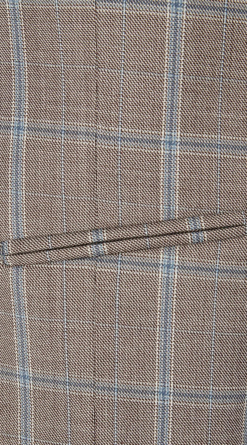 Wilvorst Green Wedding Weste 404102/83 - hochzeitsrausch Brautmoden Webshop