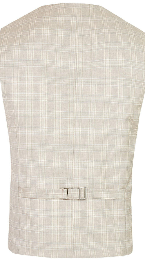 Wilvorst Green Wedding Weste 494102/84 - hochzeitsrausch Brautmoden Webshop