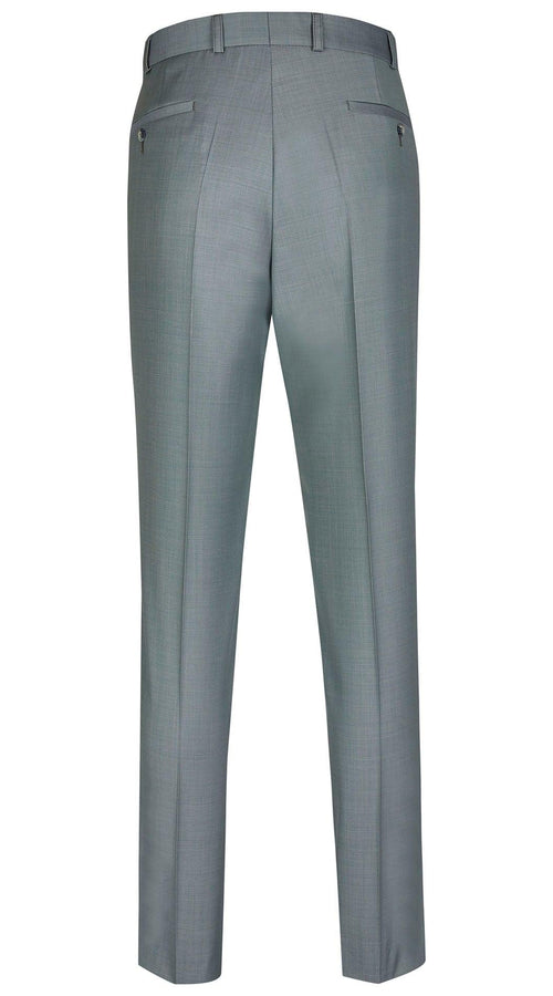 Wilvorst Hose 401254/45 - hochzeitsrausch Brautmoden Webshop