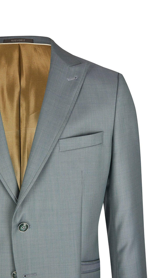 Wilvorst Sakko 401254/45 - hochzeitsrausch Brautmoden Webshop