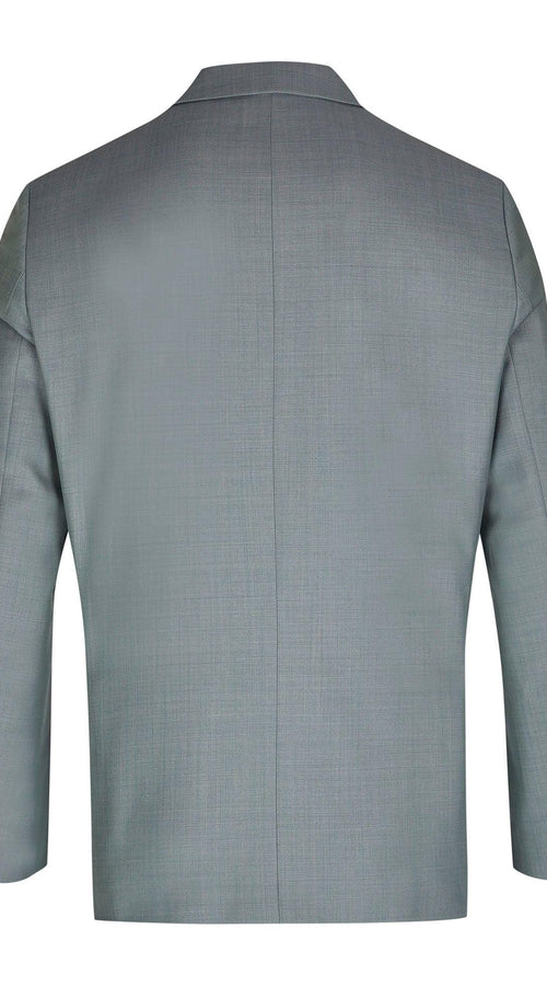 Wilvorst Sakko 401254/45 - hochzeitsrausch Brautmoden Webshop