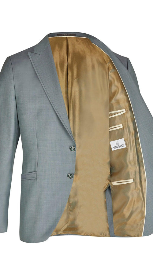 Wilvorst Sakko 401254/45 - hochzeitsrausch Brautmoden Webshop